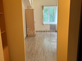 Фотография Аренда офиса, 18 м² , Фрунзенская набережная 30с5 №1 Фотография Аренда офиса, 18 м² , Фрунзенская набережная 30с5 №1