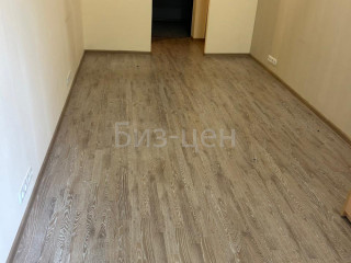 Фотография Аренда офиса, 18 м² , Фрунзенская набережная 30с5 №5 Фотография Аренда офиса, 18 м² , Фрунзенская набережная 30с5 №5