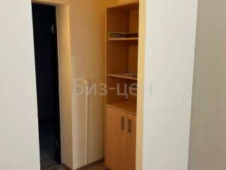 Фотография Аренда офиса, 18 м² , Фрунзенская набережная 30с5 №6 Фотография Аренда офиса, 18 м² , Фрунзенская набережная 30с5 №6