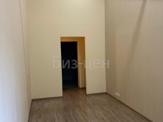 Фотография Аренда офиса, 18 м² , Фрунзенская набережная 30с5 №4 Фотография Аренда офиса, 18 м² , Фрунзенская набережная 30с5 №4