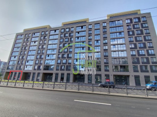Фотография Продажа магазина, 44 м² , Светлановский проспект 12к1  №5