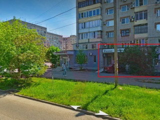 Фотография Продажа помещения свободного назначения, 142 м² , Зиповская улица №2