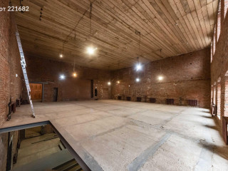 Фотография Аренда помещения свободного назначения, 706 м² , улица Рождественка 23/5с2  №4