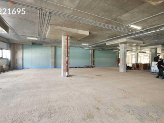 Фотография Аренда производственного помещения, 2000 м² , Рябиновая улица 44А  №2