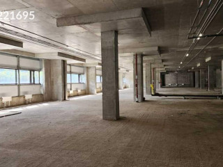 Фотография Аренда производственного помещения, 2000 м² , Рябиновая улица 44А  №4