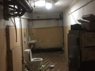 Фотография Аренда помещения свободного назначения, 280 м² , Живописная улица 24  №3
