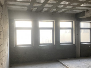 Фотография Продажа отдельно стоящего здания, 6072 м² , Новослободская улица 19с1  №11