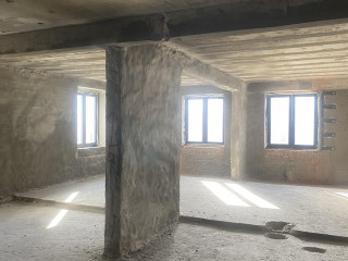 Фотография Продажа отдельно стоящего здания, 6072 м² , Новослободская улица 19с1  №15