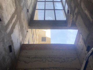 Фотография Продажа отдельно стоящего здания, 6072 м² , Новослободская улица 19с1  №4