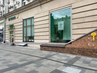 Фотография Продажа помещения свободного назначения, 487 м² , Валовая улица 8/18  №2