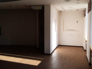 Фотография Аренда помещения свободного назначения, 195 м² , улица Земляной Вал 7  №8