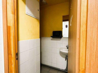 Фотография Аренда помещения свободного назначения, 195 м² , улица Земляной Вал 7  №7