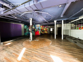 Фотография Аренда помещения свободного назначения, 195 м² , улица Земляной Вал 7  №3