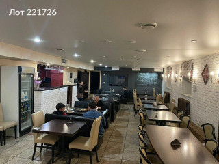 Фотография Аренда помещения свободного назначения, 182 м² , Волоколамское шоссе 13  №4