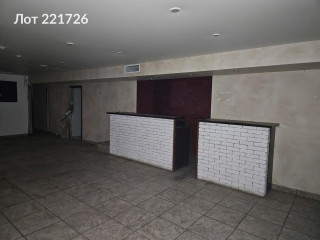 Фотография Аренда помещения свободного назначения, 182 м² , Волоколамское шоссе 13  №18