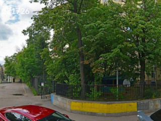 Фотография Аренда помещения свободного назначения, 182 м² , Волоколамское шоссе 13  №21