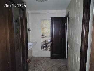 Фотография Аренда помещения свободного назначения, 182 м² , Волоколамское шоссе 13  №14