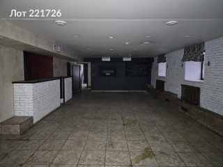 Фотография Аренда помещения свободного назначения, 182 м² , Волоколамское шоссе 13  №16