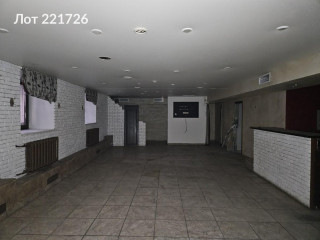 Фотография Аренда помещения свободного назначения, 182 м² , Волоколамское шоссе 13  №17