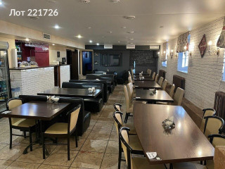 Фотография Аренда помещения свободного назначения, 182 м² , Волоколамское шоссе 13  №2