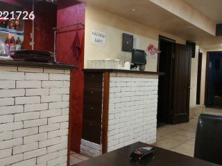 Фотография Аренда помещения свободного назначения, 182 м² , Волоколамское шоссе 13  №9