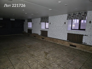 Фотография Аренда помещения свободного назначения, 182 м² , Волоколамское шоссе 13  №15