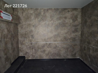 Фотография Аренда помещения свободного назначения, 182 м² , Волоколамское шоссе 13  №23