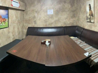 Фотография Аренда помещения свободного назначения, 182 м² , Волоколамское шоссе 13  №11