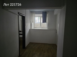 Фотография Аренда помещения свободного назначения, 182 м² , Волоколамское шоссе 13  №20