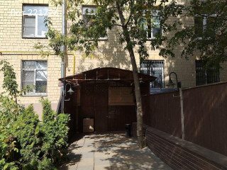 Фотография Аренда помещения свободного назначения, 182 м² , Волоколамское шоссе 13  №6