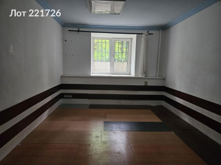 Фотография Аренда помещения свободного назначения, 182 м² , Волоколамское шоссе 13  №22