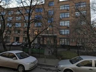 Фотография Аренда помещения свободного назначения, 317 м² , Мишина улица 35с2  №3