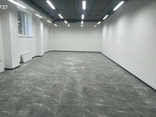 Фотография Аренда помещения свободного назначения, 131 м² , Челюскинская улица 9  №1
