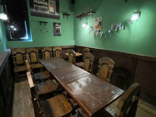 Фотография Аренда помещения свободного назначения, 100 м² , Пятницкая улица 12  №2