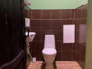 Фотография Аренда помещения свободного назначения, 100 м² , Пятницкая улица 12  №8