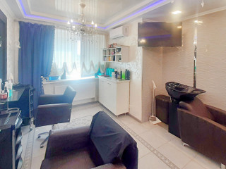 Фотография Аренда помещения свободного назначения, 55 м² , Молодёжная улица 28  №2