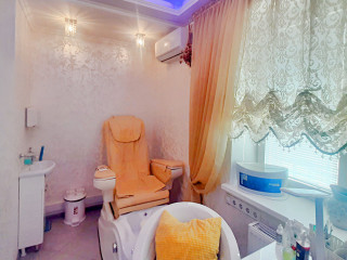 Фотография Аренда помещения свободного назначения, 55 м² , Молодёжная улица 28 №5 Фотография Аренда помещения свободного назначения, 55 м² , Молодёжная улица 28 №5