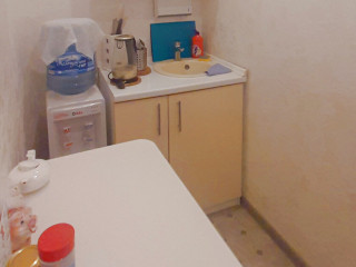 Фотография Аренда помещения свободного назначения, 55 м² , Молодёжная улица 28 №10 Фотография Аренда помещения свободного назначения, 55 м² , Молодёжная улица 28 №10