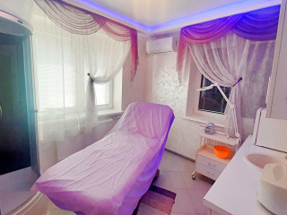 Фотография Аренда помещения свободного назначения, 55 м² , Молодёжная улица 28  №8