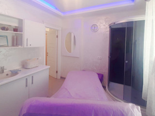 Фотография Аренда помещения свободного назначения, 55 м² , Молодёжная улица 28  №9