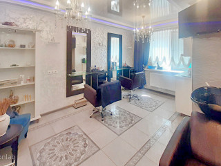 Аренда помещения свободного назначения 55 м² Молодёжная улица 28