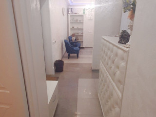 Фотография Аренда помещения свободного назначения, 55 м² , Молодёжная улица 28 №4 Фотография Аренда помещения свободного назначения, 55 м² , Молодёжная улица 28 №4