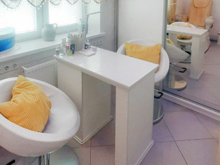 Фотография Аренда помещения свободного назначения, 55 м² , Молодёжная улица 28  №6