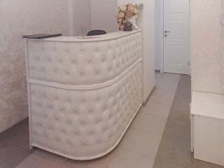 Фотография Аренда помещения свободного назначения, 55 м² , Молодёжная улица 28 №3 Фотография Аренда помещения свободного назначения, 55 м² , Молодёжная улица 28 №3