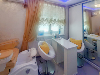 Фотография Аренда помещения свободного назначения, 55 м² , Молодёжная улица 28  №7