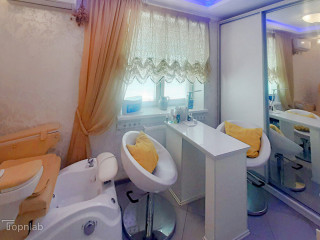 Фотография Аренда помещения свободного назначения, 55 м² , Молодёжная улица 28 №7 Фотография Аренда помещения свободного назначения, 55 м² , Молодёжная улица 28 №7