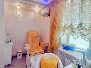 Фотография Аренда помещения свободного назначения, 55 м² , Молодёжная улица 28  №5