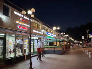 Фотография Аренда помещения свободного назначения, 170 м² , Фестивальная улица 2А  №10