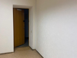 Фотография Аренда офиса, 18 м² , улица Богдана Хмельницкого 72  №6