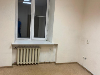 Фотография Аренда офиса, 18 м² , улица Богдана Хмельницкого 72  №1